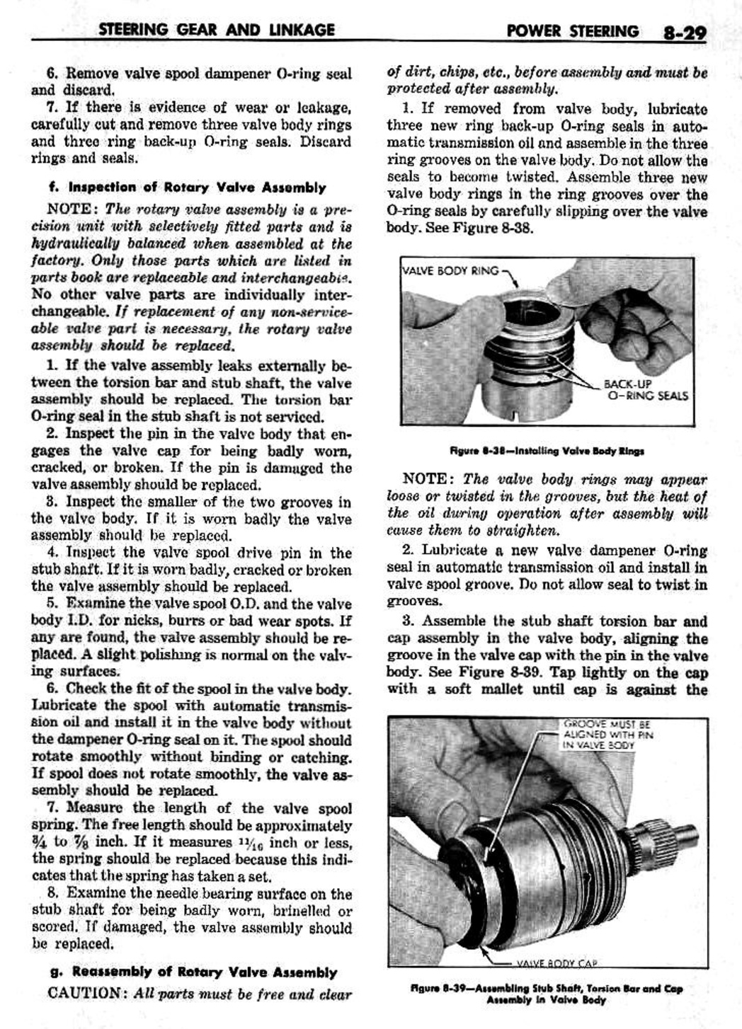 n_09 1959 Buick Shop Manual - Steering-029-029.jpg